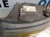 Headlight, left from a Seat Leon (1M1) 1.4 16V 2002