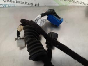 Used Wiring harness Ford Ka II 1.2 Price € 50,00 Margin scheme offered by Autodemontagebedrijf R. Poeste B.V.
