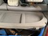 Daewoo Matiz 0.8 S,SE Plage arrière