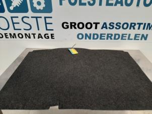 Used Floor panel load area Fiat Punto Price € 25,00 Margin scheme offered by Autodemontagebedrijf R. Poeste B.V.