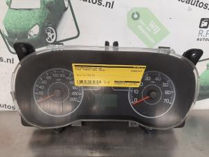 Used Odometer KM Fiat Punto Price € 30,00 Margin scheme offered by Autodemontagebedrijf R. Poeste B.V.