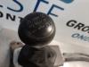 Gear stick from a Fiat Punto 2010