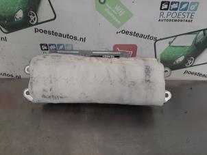 Used Right airbag (dashboard) Ford Focus 1 Wagon 1.8 TDCi 115 Price € 30,00 Margin scheme offered by Autodemontagebedrijf R. Poeste B.V.