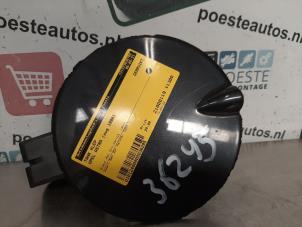 Usados Tapa de depósito Opel Astra G (F08/48) 1.6 16V Precio € 20,00 Norma de margen ofrecido por Autodemontagebedrijf R. Poeste B.V.