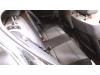 BMW 1 serie (E87/87N) 118d 16V Rear bench seat