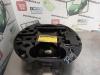 Renault Twingo II (CN) 1.2 Ensemble cric