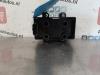 Renault Twingo II (CN) 1.2 Bobine