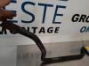 Renault Twingo II (CN) 1.2 Barre stabilisatrice avant