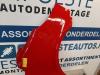 Peugeot 1007 (KM) 1.4 HDI Front wing, right