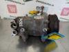Peugeot 1007 (KM) 1.4 HDI Air conditioning pump