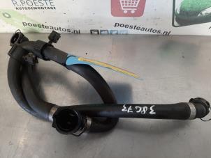 Used Water hose connection BMW 1 serie (F20) 116d 1.5 12V TwinPower Price € 20,00 Margin scheme offered by Autodemontagebedrijf R. Poeste B.V.