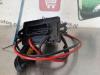 Renault Twingo II (CN) 1.2 Résistance chauffage