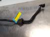 Front anti-roll bar from a Daewoo Spark 1.0 16V 2010