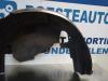 Wheel arch liner from a Ford Ka II 1.2 2009