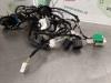 Wiring harness from a Opel Astra K, 2015 / 2022 1.6 SIDI Eco Turbo 16V, Hatchback, 4-dr, Petrol, 1.598cc, 147kW (200pk), FWD, B16SHT, 2015-11 / 2022-12, BE6EH; BF6EH 2019