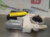 Volvo V50 (MW) 1.6 D 16V Fenstermotor Tür