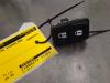 Volvo V50 (MW) 1.6 D 16V Zentralverriegelung Schalter