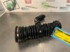 Air intake hose from a Volvo V50 (MW), 2003 / 2012 1.6 D 16V, Combi/o, Diesel, 1.560cc, 81kW (110pk), FWD, D4164T, 2005-01 / 2011-12, MW76 2005
