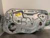 Volvo V50 (MW) 1.6 D 16V Fenstermechanik 4-türig rechts vorne