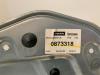 Volvo V50 (MW) 1.6 D 16V Fenstermechanik 4-türig links vorne