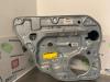 Volvo V50 (MW) 1.6 D 16V Fenstermechanik 4-türig links hinten