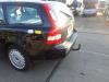 Volvo V50 (MW) 1.6 D 16V Dreieckfenster links hinten