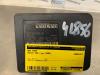 Volvo V50 (MW) 1.6 D 16V ABS Pumpe