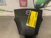 Volvo V50 (MW) 1.6 D 16V Airbag links (Lenkrad)