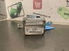 Volvo V50 (MW) 1.6 D 16V Esp Duo Sensor