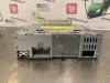 Volvo V50 (MW) 1.6 D 16V Radio CD Spieler