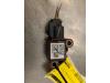 Volvo V50 (MW) 1.6 D 16V Airbag Sensor