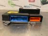 Volvo V50 (MW) 1.6 D 16V Airbag Modul