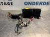 Volvo V50 (MW) 1.6 D 16V Sicherungskasten