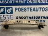 Volvo V50 (MW) 1.6 D 16V Stoßstangeträger hinten