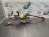 Volvo V50 (MW) 1.6 D 16V Lenksaule Gehӓuse komplett