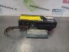 Volvo V50 (MW) 1.6 D 16V Modul (sonstige)