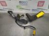 Volvo V50 (MW) 1.6 D 16V Sicherheitsgurt Schließe links vorne