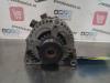 Volvo V50 (MW) 1.6 D 16V Dynamo