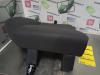 Rear bench seat from a Volvo V50 (MW), 2003 / 2012 1.6 D 16V, Combi/o, Diesel, 1.560cc, 81kW (110pk), FWD, D4164T, 2005-01 / 2011-12, MW76 2005