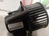 Heating and ventilation fan motor from a Peugeot 307 CC (3B) 2.0 16V 2005