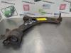 Ford Focus 2 1.6 16V Front wishbone, right