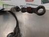 Ford Focus 2 1.6 16V Gearbox shift cable