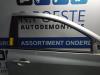 Drzwi prawe wersja 2-drzwiowa z Renault Clio III (BR/CR) 1.5 dCi FAP 2011