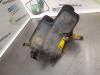 Expansion vessel from a Mercedes-Benz A (W168) 1.7 A-170 CDI 16V 2003
