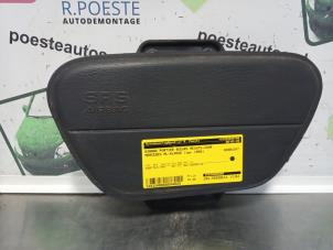 Used Front door airbag 4-door, right Mercedes ML I (163) 320 3.2 V6 18V Aut.Kat. Price € 35,00 Margin scheme offered by Autodemontagebedrijf R. Poeste B.V.