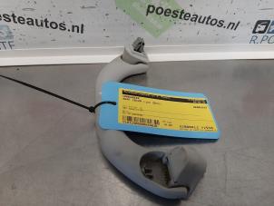 Gebrauchte Handgriff Seat Ibiza ST (6J8) 1.2 TDI Ecomotive Preis € 10,00 Margenregelung angeboten von Autodemontagebedrijf R. Poeste B.V.
