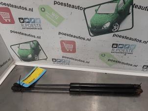 Używane Zestaw amortyzatorów gazowych tylnej klapy Seat Ibiza ST (6J8) 1.2 TDI Ecomotive Cena € 15,00 Procedura marży oferowane przez Autodemontagebedrijf R. Poeste B.V.