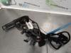 Wiring harness from a Seat Ibiza ST (6J8) 1.2 TDI Ecomotive 2011