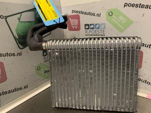 Used Heating radiator Citroen C1 1.0 12V VVT-i Price € 20,00 Margin scheme offered by Autodemontagebedrijf R. Poeste B.V.