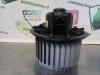 Suzuki Alto (GF) 1.0 12V Heating and ventilation fan motor